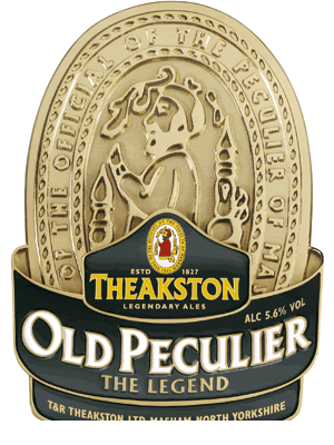 old-peculier-clip.gif