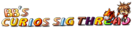 [Image: BBSigsThread09.png]