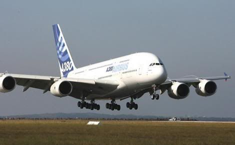 AirbusA380_wideweb__470x2900.jpg
