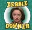 ddowner.jpg