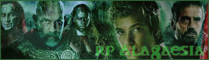 RP Alagaesia - The Ancient Language RP Alagaesia - The Ancient Language