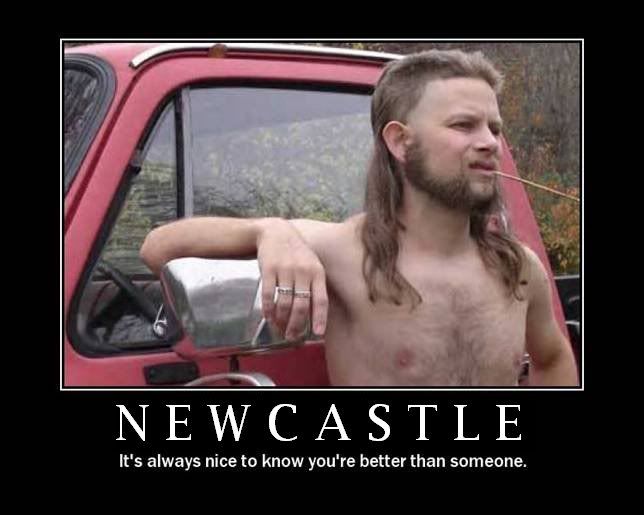 Newcastle.jpg