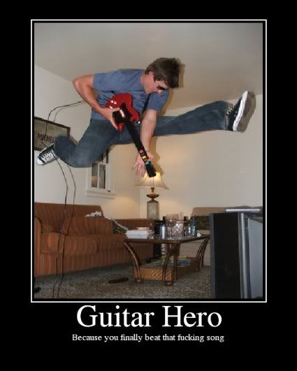 guitarhero.jpg