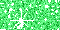 greenth_40.gif