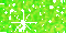 greenth_62.gif