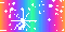 mixth_10.gif