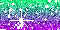 mixth_14.gif