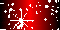mixth_26.gif