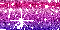 mixth_32.gif