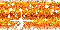mixth_33.gif