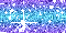 mixth_34.gif