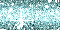 mixth_35.gif