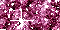 mixth_36.gif