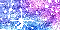 mixth_37.gif