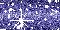 mixth_38.gif