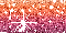 mixth_43.gif