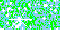 mixth_50.gif