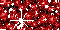 mixth_51.gif