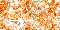 mixth_54.gif