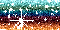 mixth_55.gif