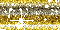 mixth_56.gif