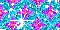 mixth_57.gif