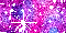 mixth_59.gif