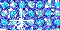 mixth_6.gif