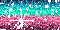 mixth_60.gif