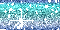 mixth_61.gif