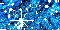 mixth_63.gif