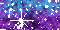 mixth_65.gif