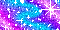 mixth_67.gif