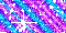 mixth_68.gif