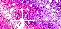 mixth_70.gif