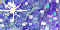 mixth_72.gif