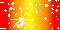 mixth_73.gif