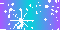 mixth_75.gif