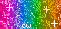 mixth_76.gif