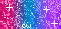 mixth_77.gif