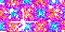 mixth_8.gif