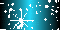 mixth_83.gif