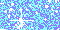 mixth_85.gif