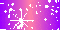 mixth_87.gif