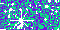 mixth_91.gif