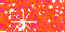 orange-003.gif