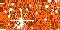 orange-004.gif