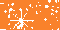 orangeth_81.gif