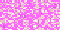 pink-002.gif
