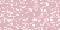 pink-01.gif